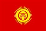 Kyrgyz Republic