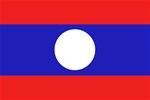 Laos
