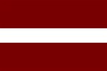 Latvia