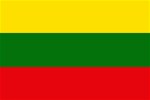 Lithuania