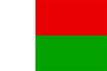 Madagascar