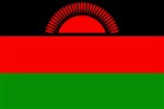 Malawi