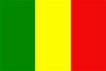 Mali