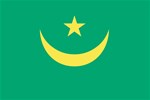 Mauritania