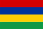 Mauritius