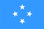 Micronesia