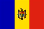 Moldova
