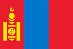 Mongolia