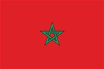 Morocco
