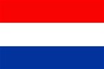 Netherlands