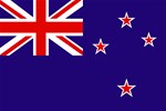 New Zealand