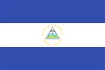 Nicaragua