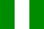 Nigeria