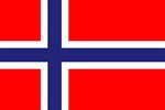 Norway