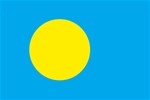 Palau