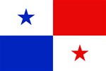 Panama