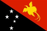 Papua New Guinea