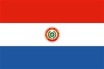 Paraguay