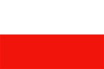 Poland
