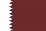 Qatar