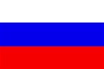 Russia