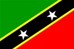 Saint Kitts & Nevis