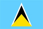 Saint Lucia