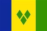 Saint Vincent & The Grenadines