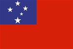 Samoa