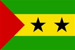 Sao Tome & Principe