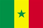 Senegal