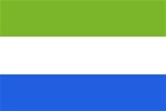 Sierra Leone