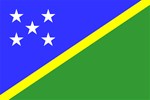 Solomon Islands