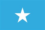 Somalia