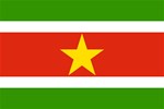 Suriname