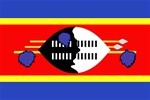 Swaziland