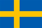 Sweden