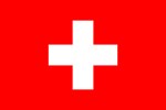 Switzerland
