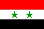 Syria