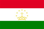 Tajikistan