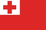 Tonga