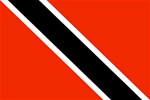 Trinidad & Tobago