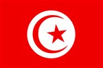 Tunisia