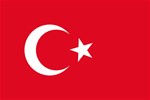 Turkey