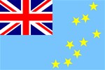Tuvalu