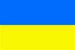 Ukraine