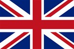 United Kingdom