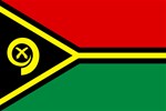 Vanuatu