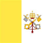 Vatican