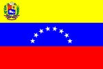 Venezuela